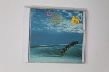 The Polyphonic Spree Together We're Heavy CD picture