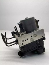 2006-2008 BMW 750i 760i ABS Brake Anti-Lock Pump Module Assembly GENUINE OEM picture