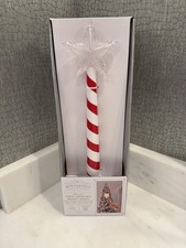 NWT Wondershop Target Christmas Tree Magic Wand Light Controller picture