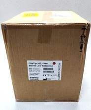 Thermo Scientific 94420313 ClipTip 200uL Filtered Sterile Low Retention Tips  Cs picture