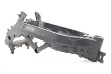 04-09 SUZUKI VSTROM 650 DL650 OEM MAIN FRAME CHASSIS ***C*** picture