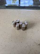 pioneer sa 7500 amplifier Knobs # 1 picture