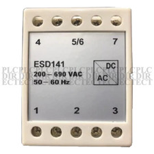 NEW R&M Material ESD141 Brake Rectifier picture