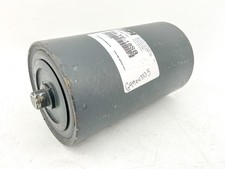 New PPI Precision B4-TE-18SB Trough Roller - No Box picture