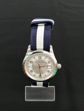 HAMILTON H184510 Linwood picture