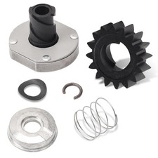 NEW FOR STENS STARTER DRIVE KIT 435-859 FOR BRIGGS & STRATTON 696541 W picture