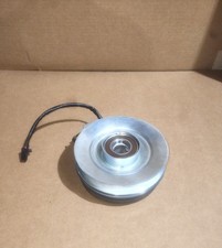 Genuine Toro Exmark 103-0663 Electric PTO Clutch OEM New Lazer Z 1-641212 picture