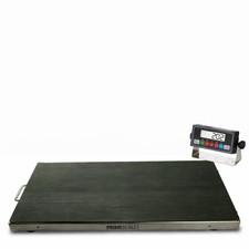 New Heavy Duty Veterinary Animal Scale 700 lb 38