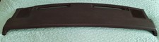 1979–85 Cadillac El Dorado 1980-85 Seville Padded Dashboard  Dash Pad OEM  picture