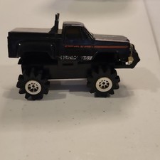 schaper stomper 4x4 Chevrolet Scottsdale picture
