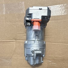 RYC New AC Compressor AD-5601N-Y Fits Tesla Model Y 2020 2021 2022 2023 2024 New picture