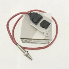 NEW Genuine BMW NOX Sensor 13628589846 09-16 X5 OE/OEM Part Number13627812530 picture