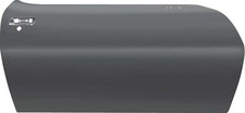 OER Outer Door Skin for 1970-1981 Pontiac Firebird [Right/Passenger Side] picture