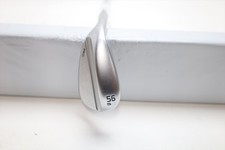 Ping Glide Forged Pro Wedge 56°-10 S Grind Wedge Z-Z115 Excellent Left Hand Lh picture