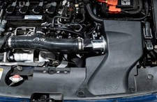 PRL Motorsports High Volume Intake System for Honda Accord 1.5T 18-22 New picture