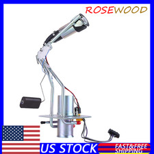 For Chevrolet Corvette 5.7L 1989-1996 HP10031 Fuel Pump & Sender Assembly KY picture