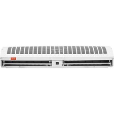 VEVOR Commercial Indoor Air Curtain 48