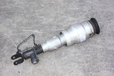 OEM 11-16 HYUNDAI GENESIS EQUUS FRONT LEFT AIR SUSPENSION SHOCK ABSORBER STRUT picture