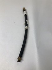 Bendix 5005962 Brake Hose picture