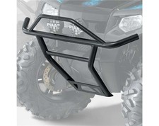 Polaris Front Bumper Part 2877813 picture