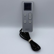 King Koil SmartLife Smart Mattress Wired Remote Control 6-Pin HOBED picture