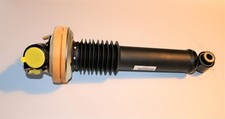 PSA Genuine Left Front Active Shock Absorber Fits Citroen C5 picture