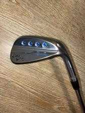 Callaway MD5 Jaws 48 10s Gap Wedge Dynamic Gold S200 picture