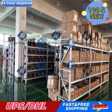 One NEW Danfoss 11166829  + Warranty picture