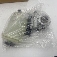 Cardone 96-1008R Power Steering Pump for Ram 1500, 2500, 3500, 4000, 4500, 5500 picture