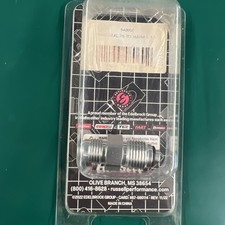 Russell Automotive 648060  ADAPTER FITTING picture