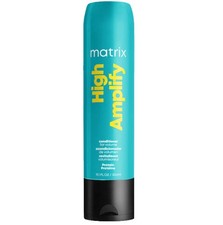 Matrix High Amplify Conditioner For Volume 10.1 fl. oz. picture