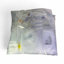 Sartorius Takeone PDS 76, 1.5” TPE Prototype Assys 24TC05CPDS0076_P - 5x Units picture