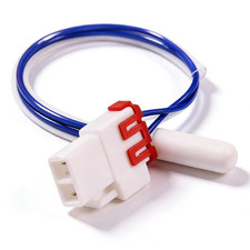 60148-0003400-01 3014808900 Refrigerator Defrost Sensor(1PCS) Compatible with Ke picture