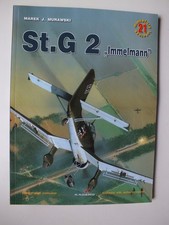 St.G 2 