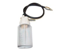 Pentax OS-H4 Water Bottle picture