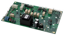 Hobart 00-975430-1 G Circuit Control Board Genuine OEM AM16 Series AMTL picture