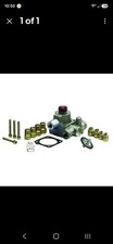 Robertshaw 1720-801 Magnet Head Kit. Flow Imterupter Model  picture
