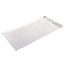 TurboChef Turbo Chef HCT4045 Crumb Tray picture