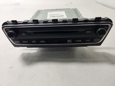 Audio Equipment Radio Receiver US Market Fits 17-18 CADENZA 408403 picture