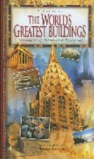 World's Greatest Buildings : Masterpieces of Architecture and Engineering by... picture