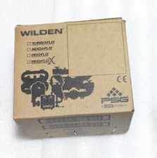 WILDEN  15-1010-53-UPS or DHL fast delivery picture