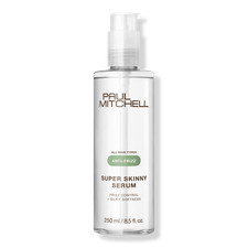 Combo 2 Paul Mitchell Super Skinny Serum 8.5 oz  picture