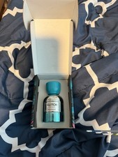 Mykonos Glitch EDP picture