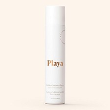 Playa Endless Summer Spray 3.65 fl oz/ 108ml picture