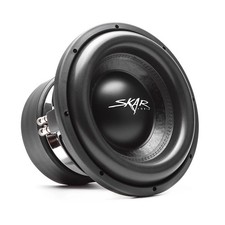 SKAR AUDIO VXF-12 D2 12