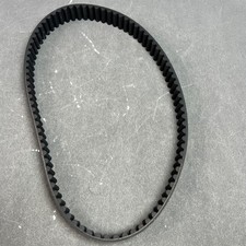 New 750121 For Rayco Stump Grinder Mitsuboshi/Bestorque Super JR Belt picture