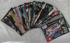 EXILES MULTIPLE ISSUES/COVERS AVAILABLE picture
