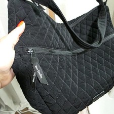 Vera-bradley Women's Black Bag picture