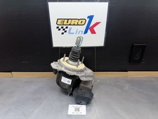 24-26 TESLA Model 3 Power Brake Booster Master Cylinder iBooster 1344671-00-A picture