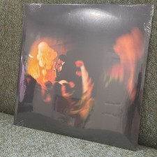 Tory Lanez Alone at Prom Deluxe Gatefold 2LP Black Vinyl Record NEW IN HAND ✅ picture